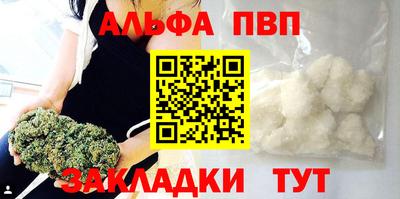 спайс Гай