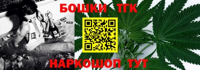 спайс Гай