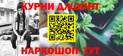 СК Заволжье
