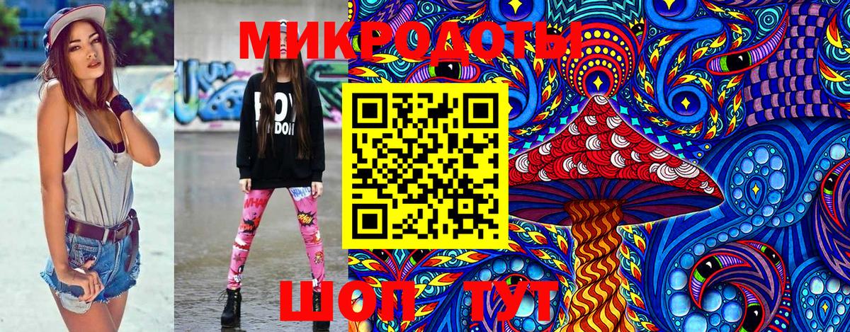 Псилоцибиновые грибы Psilocybine cubensis  Галлюциногенные грибы мицелий  Озёрск  Вход с VPN 